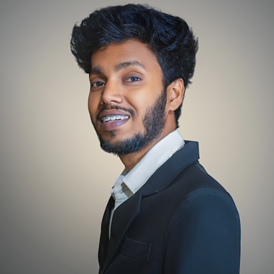 Faizan Iqbal